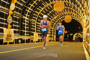 BIB: 
                            <button type="button" onclick="openModal(23944474)" class="btn btn-primary btn-sm float-right btn-popup" data-toggle="modal" data-target=".modal-high-quality">
                        <i class="fas fa-shopping-cart"></i> Add to Cart
                    </button>
                                            <button type="button" onclick="isThisMe(23944474, true)" class="btn btn-success btn-sm float-right btn-popup btn-isme hidden" data-toggle="tooltip" data-placement="bottom" title="นี่คือรูปของคุณใช่ไหม คลิกที่นี่เพื่อเอาเข้าอัลบั้ม">
                        <i class="fas fa-plus"></i> Add to album
                    </button>
                    <button type="button" onclick="isThisMe(23944474, false)" class="btn btn-warning btn-sm float-right btn-popup btn-isnotme hidden">
                        <i class="fas fa-ban"></i> Remove from album
                    </button>